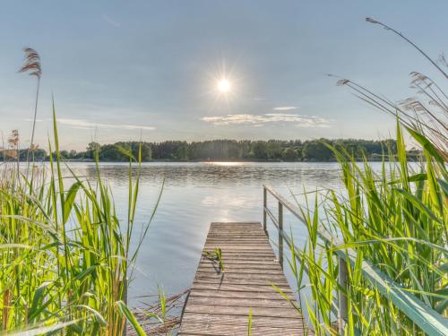 Ferienhäuser am Müritzarm - image 7