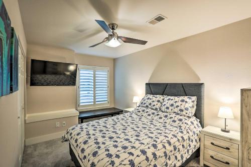 Modern Townhome 4 Mi to Beaver Creek Resort! - main image