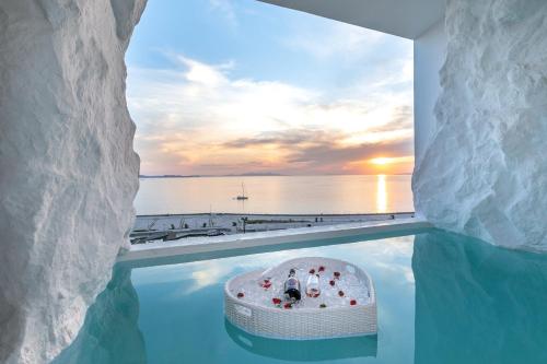Tagoo Black Mykonos - image 11