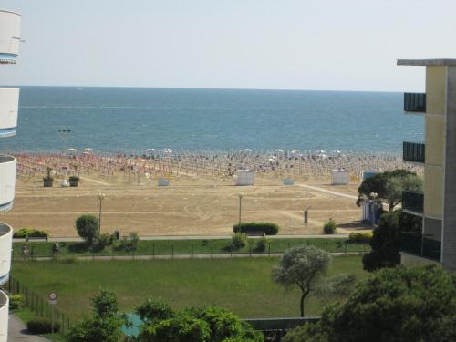Appartamenti Katja - image 10