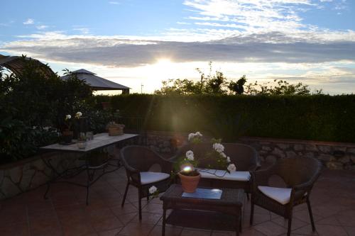 B&B The Sunset - image 7
