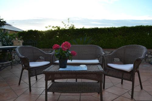 B&B The Sunset - image 10