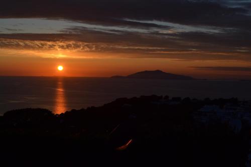 B&B The Sunset - image 12