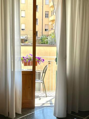 Hotel Maria - image 4