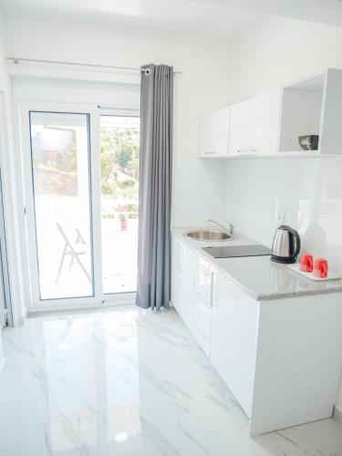 Apartments Gjenashaj 5