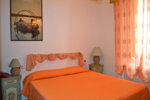 Hotel Roma - image 8