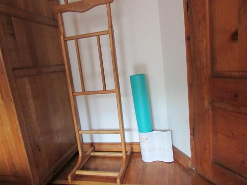 Home with the veranda (B&B) free parking, Weliko Tarnowo (Foto 7)