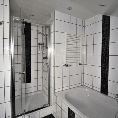 FeWo 4 - Erpolzheim in Lampertheim