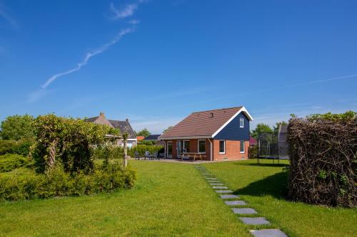 Jacuzzi & Sauna Villa 2