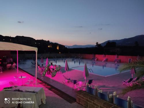 Le Rocce - image 3