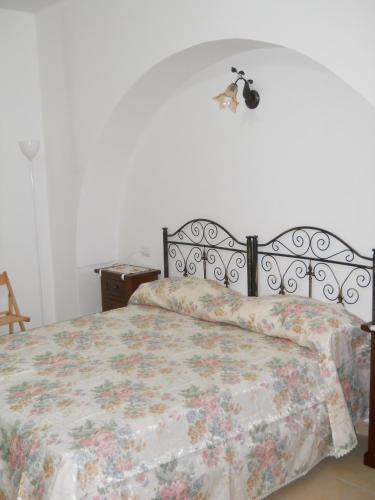 Agriturismo Tenuta Perruzzi - image 8