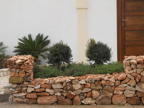 Agriturismo Tenuta Perruzzi - image 3