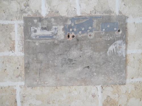 Agriturismo Tenuta Perruzzi - image 9