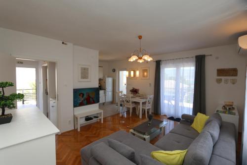 Two-Bedroom Apartment image 10