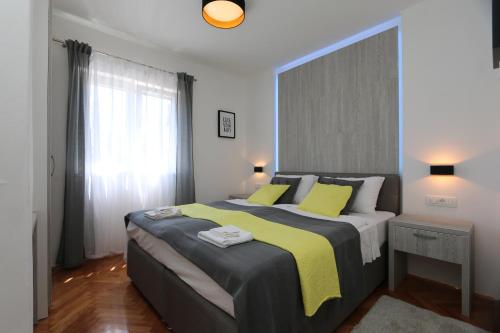 Apartment SKVICALO - main image