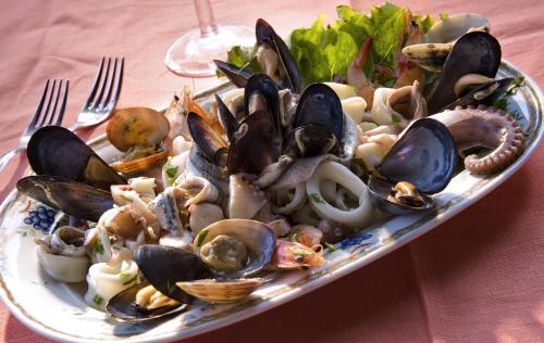 Hotel Da Maria - image 2