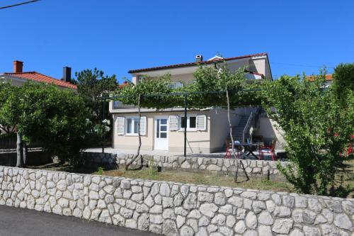 Apartment SKVICALO - image 5