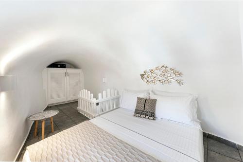Double Room image 7