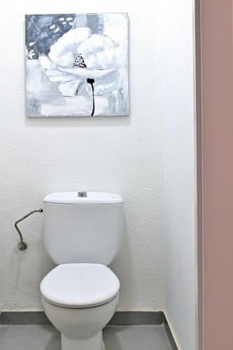 Stay In San Francisco - image 2