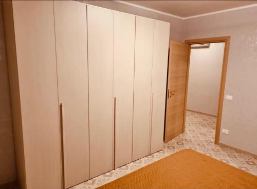  Il Vecchio Cotonificio in Lesina