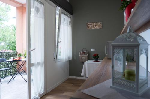 Venice Rooms 2