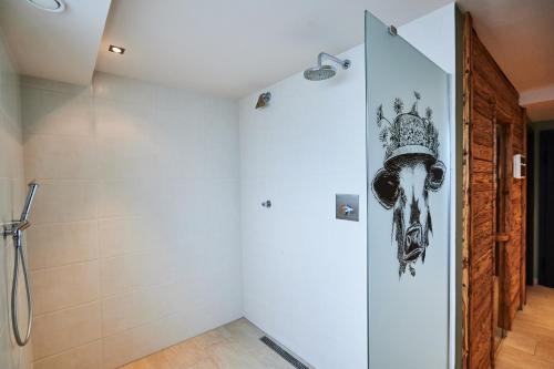 EDVI Apartments by We Rent - image 6