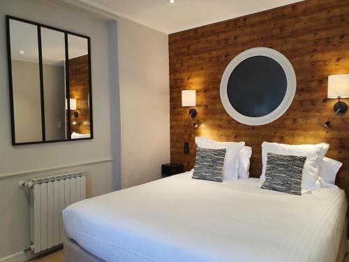 Hotel La Closerie - image 10