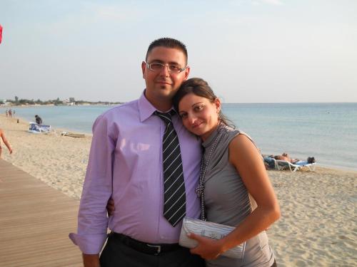 Agriturismo Tenuta Perruzzi - image 14