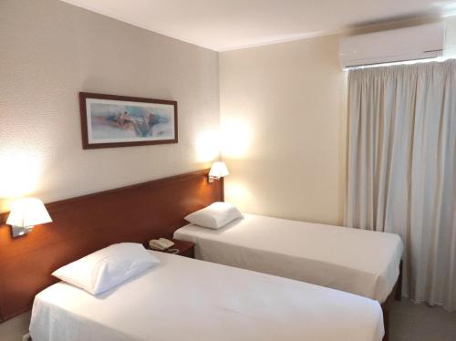 Hotel Sao Mamede - image 7