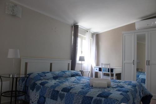  Locanda 115 in Realmonte