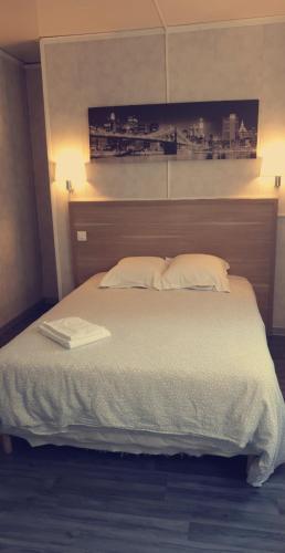 HOTEL ORION