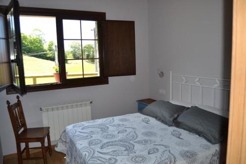  Ruiloba II in Ribadesella