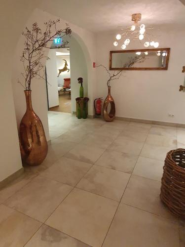 Hotel Steinbock - image 6