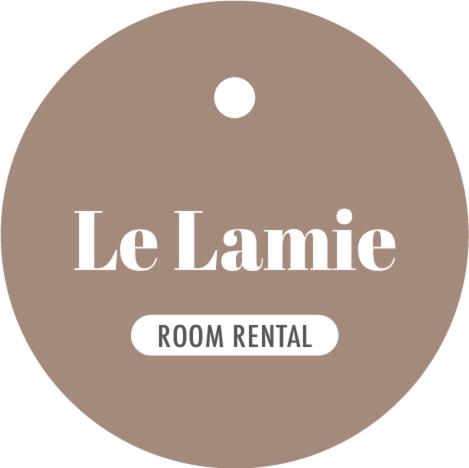 Le Lamie by Polignando - Photo 1