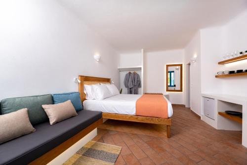 Seaside Breeze - image 7