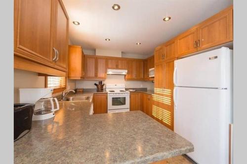 Le Mistral Chalet - Cocooning & Spa