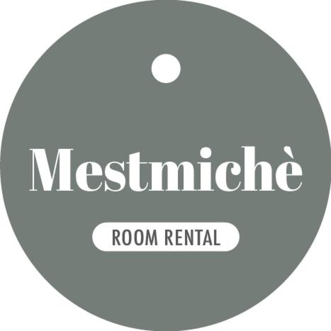 Mest Miche by Polignando - Photo 1