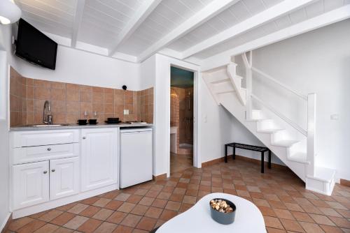 浴室, Seaside Breeze in 卡馬力