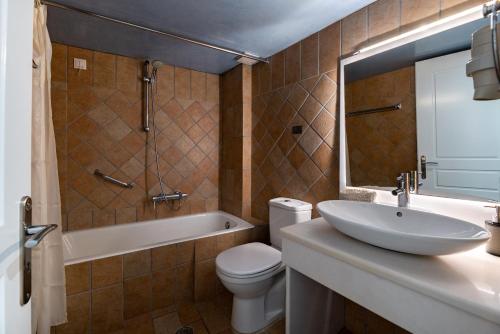 Seaside Breeze - image 10