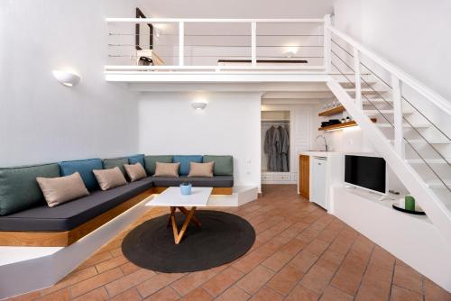 Seaside Breeze - image 3