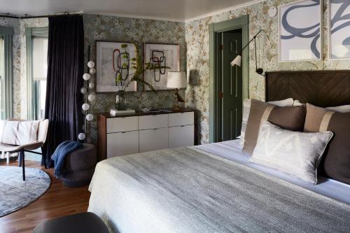 The Cornell Inn - main image