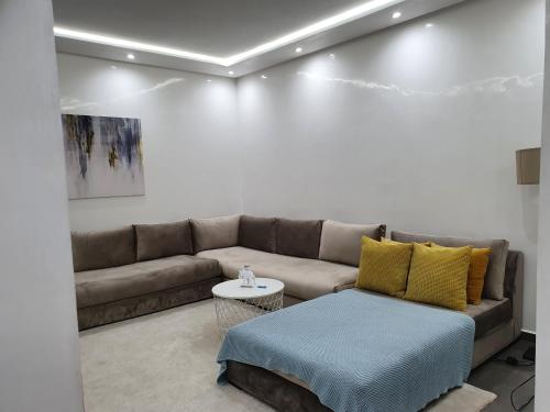 54 miramar 1 Rue Doukkala