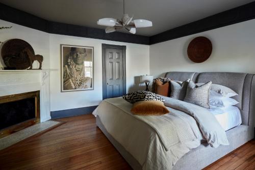 The Cornell Inn - image 3