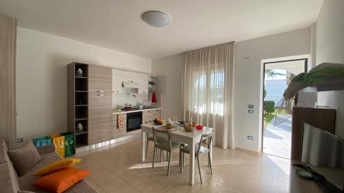 Primavera Club - Hotel Residence 2