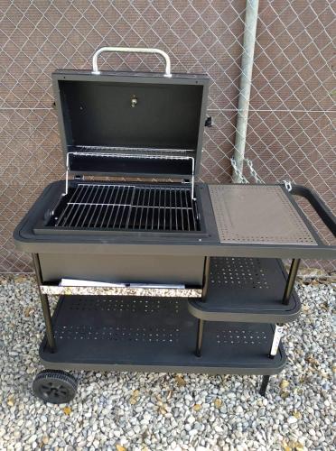 Residencial Robles Residencial Robles