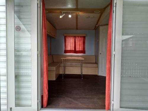 Residencial Robles Residencial Robles