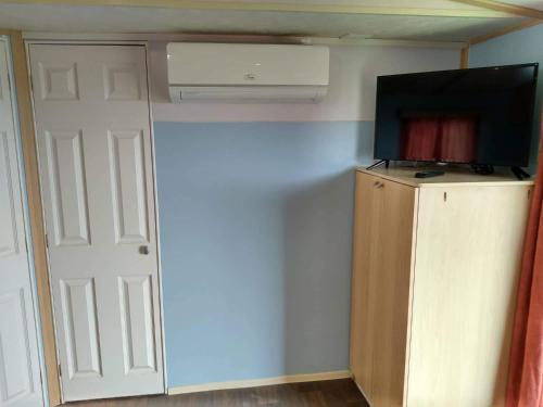 Residencial Robles Residencial Robles