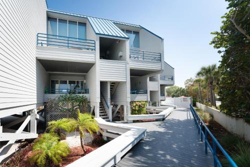 Boardwalk #09 - image 2