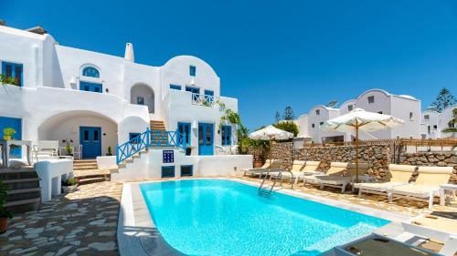 Seaside Breeze - main image