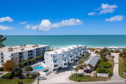 Boardwalk #09 - main image